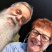 Family friendly resort in Koh Lanta?