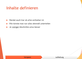 To view this presentation, you'll need to allow flash. Powerpoint Kapitel Fortschritt Anzeige Anzeigen Das Kwoxt
