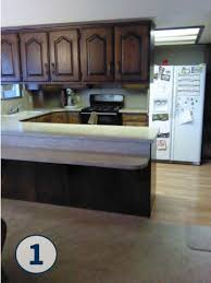 kitchen remodeling for st. louis
