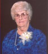 Obituary information for Mervell Chambless Prisock