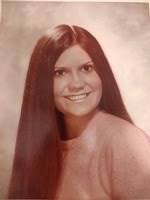 Linda Smith Obituary (1956