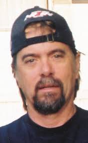 Obituary information for Charles 'CW or Turtle' Ittner