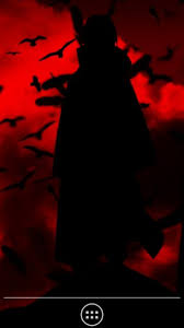 Check spelling or type a new query. 46 Itachi Phone Wallpaper On Wallpapersafari