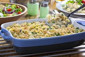 Chapters will include everything from amazing appetizers and mouthwatering main dishes to scrumptious sides, and, of course, delectable desserts. Mr Food Test Kitchen Whnt Com
