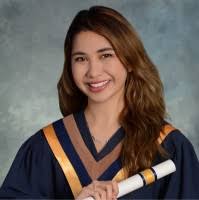 4200+ "Alípio" profiles