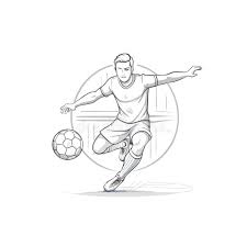 Imagini pentru soccer