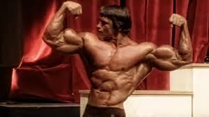 Arnold recounts his experience growing up in amazing video, feels like the type of video that plays right before the end credits of a movie that. Arnold Schwarzenegger Bodybuilding Training Motivation The King 2018 Youtube