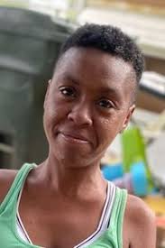 Obituaries at Donnell Gill Funeral Service Licensee in Kings Mountain