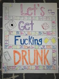 Aahana Gaur (aahanagaur19)