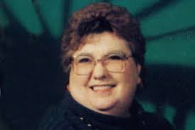 Oklahoma City National Memorial hosts 27th annual Remembrance Ceremony