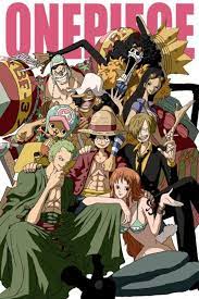 My One Piece Iphone Wallpaper Collection One Piece Wallpaper Iphone One Piece Manga One Piece Fanart