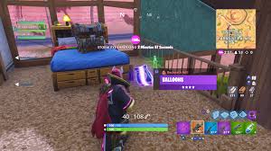 Free download collection of fortnite wallpapers for your desktop and mobile. Fortnite Paradise Palms Ps4 Video Game 4k Wallpaper 2615 1920x1080 Px Pickywallpapers Com