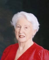 Major William Chronicle Chapter DAR holds memorial service