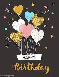صور عيد ميلاد 2021 أجمل تهنئة عيد ميلاد سنة حلوة ياجميل happy birthday greetings happy birthday greetings friends happy birthday posters