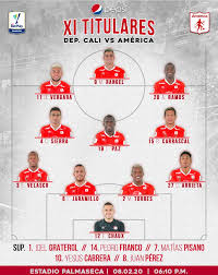 Kurhan in adobe® illustrator® format. La Titular De America De Cali Para El Clasico
