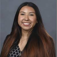 6500+ "Téofilo" profiles