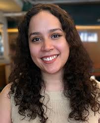 University of Maryland, College Park