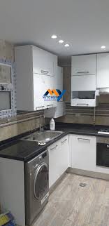 My Kitchen Home Facebook