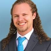 Labas Family Obituaries