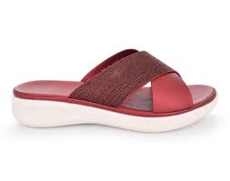 This brand of footwear has often come about in sharing with the outstanding designs of footwear for both men and ladies plus the kids too. Summer Shoes Collection 2021 For Women In Pakistan