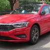 Get the latest information forvw werksferien 2021 2019 2020 2021 vw werksferien 2021, price and release date vw werksferien 2021 specs redesign changes. Https Encrypted Tbn0 Gstatic Com Images Q Tbn And9gcsd5sfnbepf50fjaccu7wluzkwbfnko6hbsypcumgjobpkbtvbq Usqp Cau