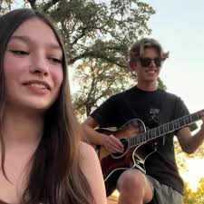 Dejuan Jones Ohio State