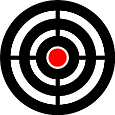 We did not find results for: Shooting Targets Printable GaleriÑ˜a Slika