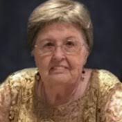 Search Betty King Obituaries and Funeral Services