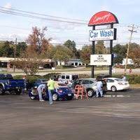 The top supplying countries or regions are car wash canopy, china, and 100%, which supply. Canopy Car Wash 2312 Wade Hampton Blvd