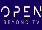 Device is a string that specifies the network device to open; Open Tv Greek Web Tv Live