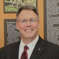 Dave Chambliss Email & Phone Number