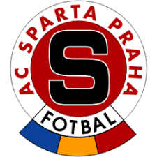 Aktuální dění, výsledky zápasů, informace o hráčích, vstupenky na domácí utkání a mnohem více. Daftar Skuad Pemain Ac Sparta Praha 2021 2022 Idezia