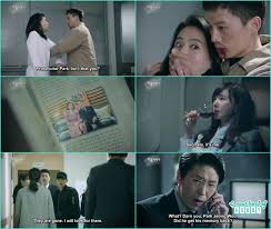 Park jung woo is a prosecutor at seoul central district prosecutors' office. Jung Woo S Doctor The Secret To His Memory Innocent Defendant Episode 7 Preview A New Kind Of Hobby Upcoming Korean Drama Reviews