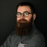 200+ "Robert Bélanger" profiles