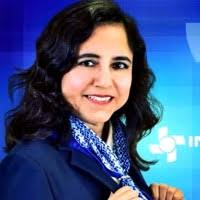 50+ "Rafaela Mendez" profiles