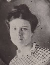 Dorothy Harrell Obituary