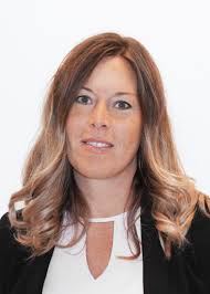 Arbetsmarknadsenheten