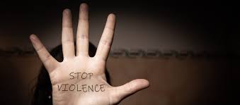 It also seeks to ensure a coordinated international response. Treating A Silent Cancer How To Tackle Gender Based Violence In Mena