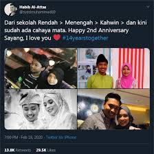 Masuk socmed anak antar sekolah mahal leoas tu nanti macam awal dan nabila malas jaga anak di rumah. Cerpen Kahwin Masa Sekolah