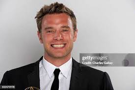 545 Billy Miller Actor Stock Photos, High-Res Pictures, and Images
