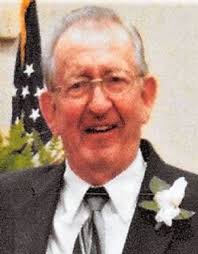 Edward Noack Obituary September 26, 2018