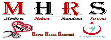 Vatandaşların alo182'ye alternatif olarak aynı bilgilere erişerek muayene randevusu alabildiği mhrs.gov.tr ve. Bir Hesaptan Ayni Anda Mhrs Den Kac Randevu Alinabilir Hasta Haber
