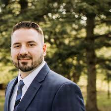 Chris Costanza Loan Originator Nmls#2025595