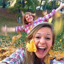 alyssa dobson (@dobson126)