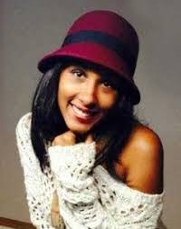 Tamara Dean's Instagram, Twitter & Facebook