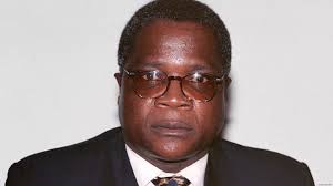 Líder da RENAMO na Gorongosa é um sinal bélico?