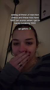 University of Florida Peter Anastasakis