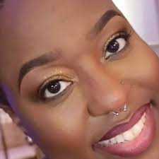 Fundraiser for LaKenya Mixon by Lauren McGee : LaKenya Mixon's Medical Fund