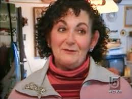 Henry Bedard: Unsolved Murder in Swampscott, MA — Murder, She Told: Maine &  New England True Crime