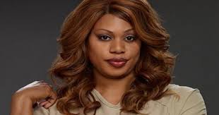 The Butt Injection Black Market